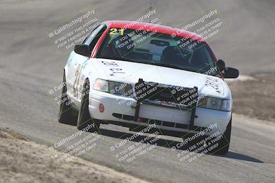 media/Oct-18-2025-Speed Ventures (Sat) [[8b3b7cf525]]/Yellow/Session 2 (Phil Hill)/